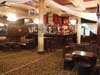 The Winchester